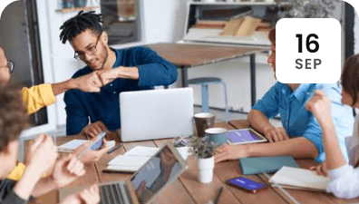 AI in Robotics – How Machines Think