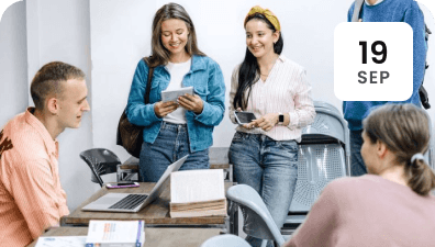 Intro to Arduino & Sensors