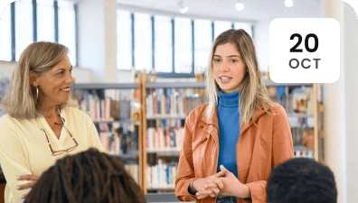 Drone Tech Basics – Past Workshop