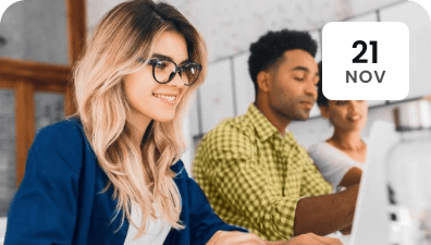 Coding for Kids – Scratch to Circuits