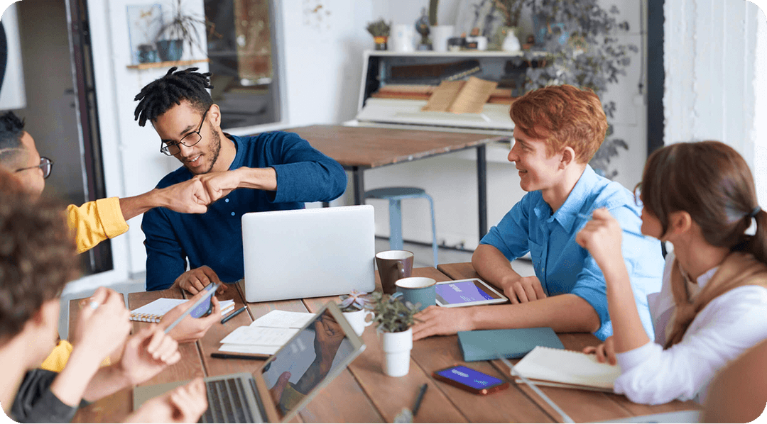 Brand & Identity Design QA with Sophie Moore