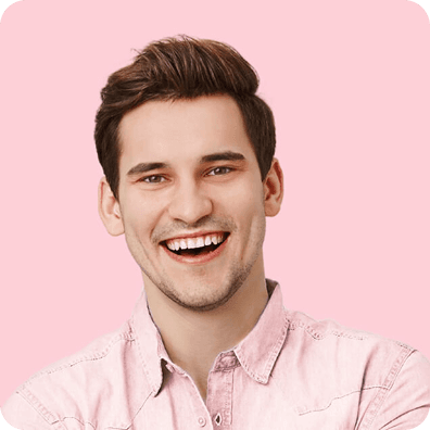 Christy Rose Micheal