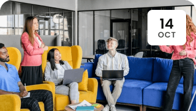 Intro to Arduino & Sensors